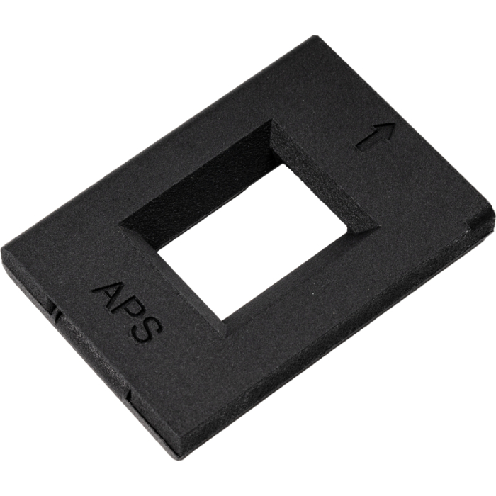 New products - VALOI EASY35 APS HOLDER VLEZ35APSH - quick order from manufacturer