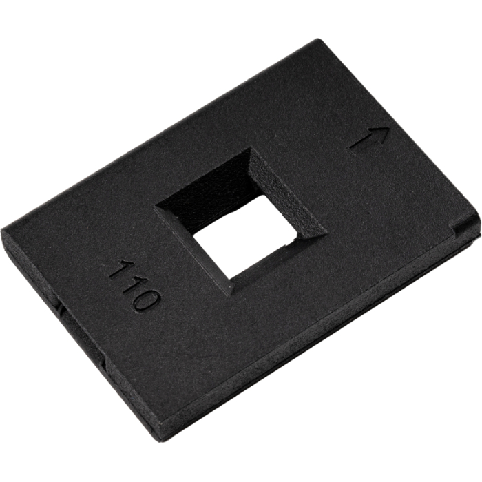 For Darkroom - VALOI EASY35 110 HOLDER VLEZ35110H - quick order from manufacturer