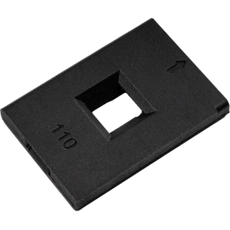 For Darkroom - VALOI EASY35 110 HOLDER VLEZ35110H - quick order from manufacturer