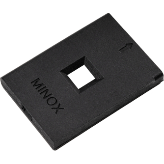 New products - VALOI EASY35 MINOX HOLDER VLEZ35MNXH - quick order from manufacturer