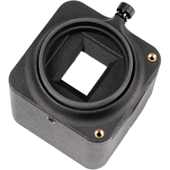 New products - VALOI EASY35 HALF-FRAME HOLDER VLEZ35HF - quick order from manufacturer