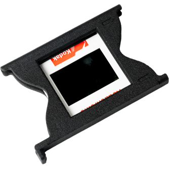 Foto laboratorijai - VALOI EASY35 SLIDE HOLDER VLE35SLI - быстрый заказ от производителя