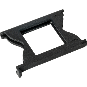 New products - VALOI EASY35 SLIDE HOLDER VLE35SLI - quick order from manufacturer