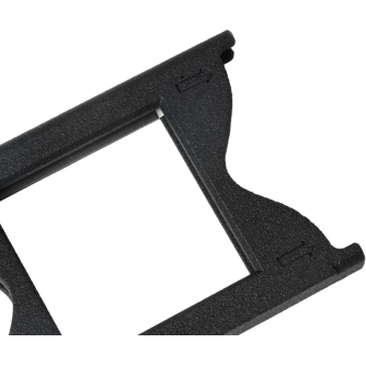 New products - VALOI EASY35 SLIDE HOLDER VLE35SLI - quick order from manufacturer