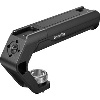 Rokturi HANDLE - SMALLRIG 4757 ARRI LOCATING TOP HANDLE 4757 - ātri pasūtīt no ražotāja