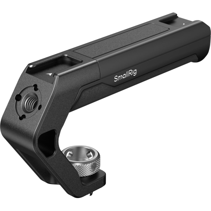 Rokturi HANDLE - SMALLRIG 4757 ARRI LOCATING TOP HANDLE 4757 - быстрый заказ от производителя