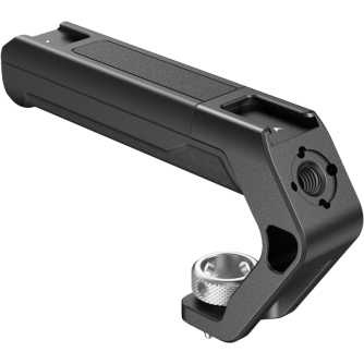 Rokturi HANDLE - SMALLRIG 4757 ARRI LOCATING TOP HANDLE 4757 - быстрый заказ от производителя