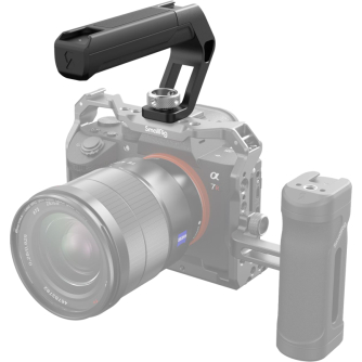 Rokturi HANDLE - SMALLRIG 4757 ARRI LOCATING TOP HANDLE 4757 - быстрый заказ от производителя