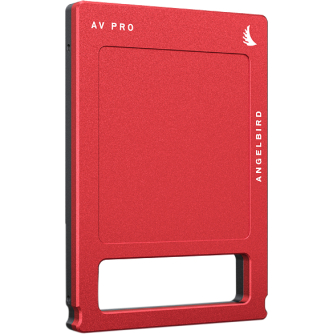 Memory Cards - ANGELBIRD AV PRO MK3 SATA III 2.5 INTERNAL SSD, 2TB AVP2000MK3 - quick order from manufacturer