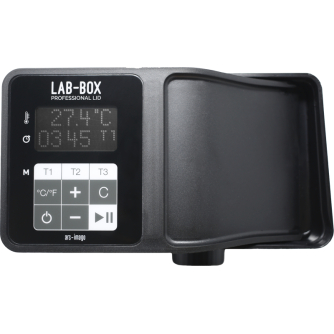 For Darkroom - ARS-IMAGO LAB-BOX PROLID LB4030 - quick order from manufacturer