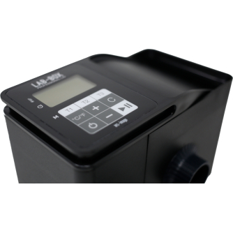 For Darkroom - ARS-IMAGO LAB-BOX PROLID LB4030 - quick order from manufacturer