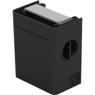 For Darkroom - ARS-IMAGO LAB-BOX MODULE 120 LB4020 - quick order from manufacturer