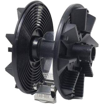 For Darkroom - ARS-IMAGO LAB-BOX HUB, CLIP AND REELS 135 LB4060 - quick order from manufacturer