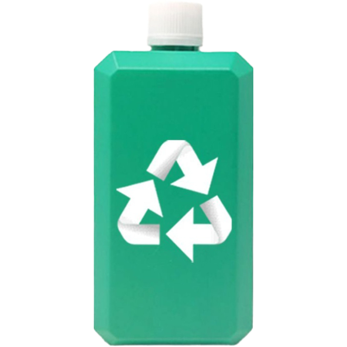 For Darkroom - ARS-IMAGO GREEN BOTTLE DR2004 - quick order from manufacturer