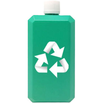 For Darkroom - ARS-IMAGO GREEN BOTTLE DR2004 - quick order from manufacturer