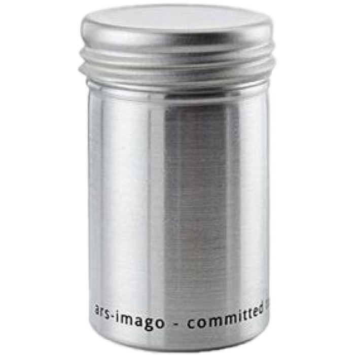 For Darkroom - ARS-IMAGO FILM CONTAINER 135 AV3006 - quick order from manufacturer