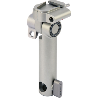 New products - HOBOLITE V-MOUNT HANDLE 161004 - quick order from manufacturer