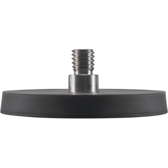 Turētāji - HOBOLITE MAGNETIC MOUNT 66 161006 - ātri pasūtīt no ražotāja