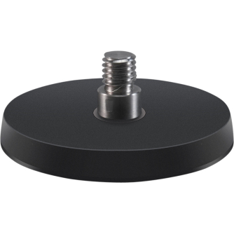 Turētāji - HOBOLITE MAGNETIC MOUNT 66 161006 - ātri pasūtīt no ražotāja