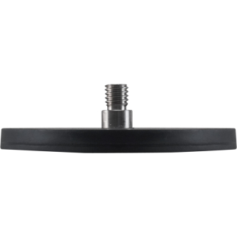 Turētāji - HOBOLITE MAGNETIC MOUNT 88 161007 - ātri pasūtīt no ražotāja