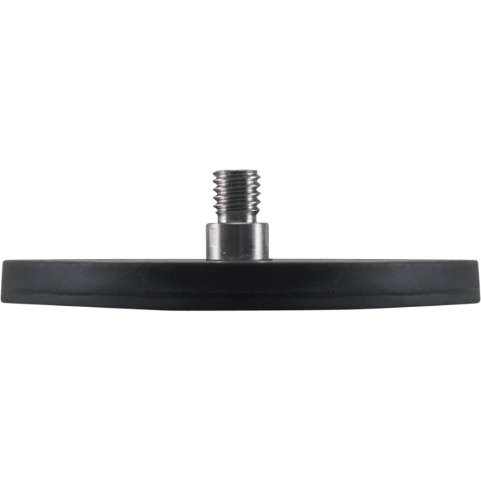 Turētāji - HOBOLITE MAGNETIC MOUNT 88 161007 - быстрый заказ от производителя