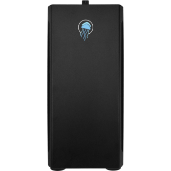 Network Attached Storage (NAS) - OWC JELLYFISH STUDIO (16TB) LFJFSTUA0016 - quick order from manufacturer