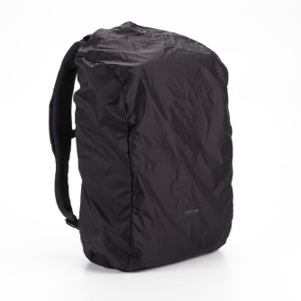 Backpacks - Shimoda Urban Explore 30 Antracyt Mugursoma - buy today in store and with delivery