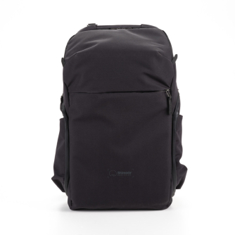 Backpacks - Shimoda Urban Explore 30 Antracyt Mugursoma - buy today in store and with delivery