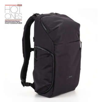 Backpacks - Shimoda Urban Explore 30 Antracyt Mugursoma - buy today in store and with delivery