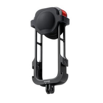 New products - Insta360 X4 Utility Frame (CINSBBML) - quick order from manufacturer