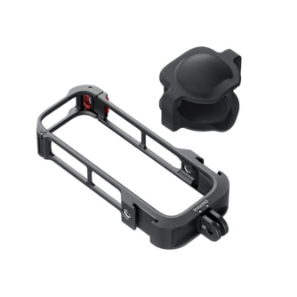 New products - Insta360 X4 Utility Frame (CINSBBML) - quick order from manufacturer