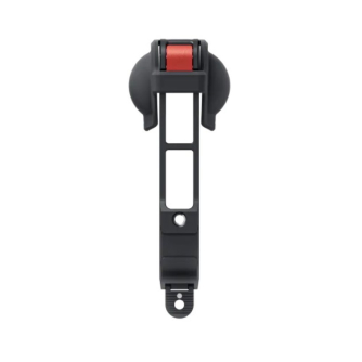 New products - Insta360 X4 Utility Frame (CINSBBML) - quick order from manufacturer