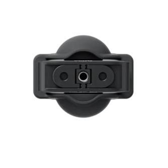 New products - Insta360 X4 Utility Frame (CINSBBML) - quick order from manufacturer