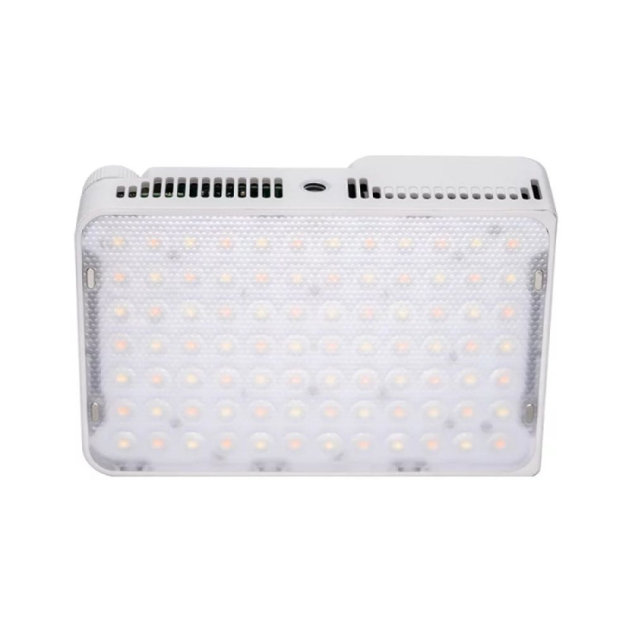 Mini LED šviesos šaltinis - Single unit Amaran ACE 25x Bi-Color LED Light White - купить сегодня в магазине и с доставкой