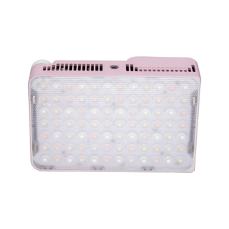 Mini LED šviesos šaltinis - Amaran ACE 25c RGBWW Full Color LED Light Pink - быстрый заказ от производителя