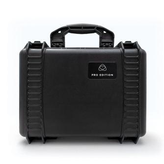 New products - Atomos Shogun Ultra Pro Edition - quick order from manufacturer