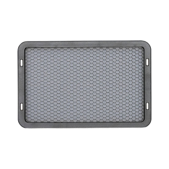 Mini LED šviesos šaltinis - Amaran Ace Light Control Grid - быстрый заказ от производителя