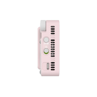 LED Phone Light - Amaran ACE 25x Bi-Color LED Light Pink - quick order from manufacturer