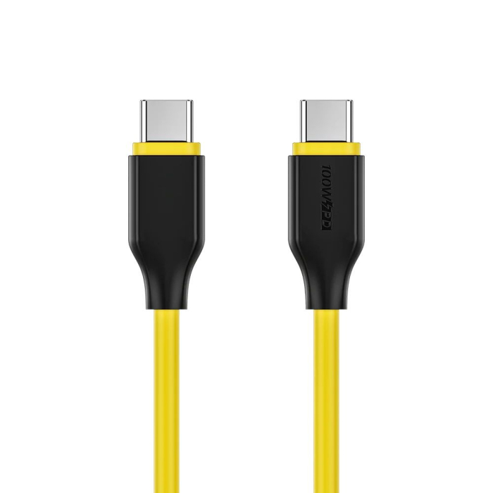 Wires, cables for video - DEITY Deity C24 (USB C to USB C 1.5m) - quick order from manufacturer