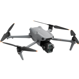 DJI Droni - DJI Air 3S ( RC-N3) - ātri pasūtīt no ražotāja