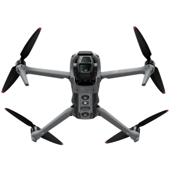 DJI Droni - DJI Air 3S ( RC-N3) - ātri pasūtīt no ražotāja