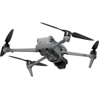 DJI Droni - DJI Air 3S ( RC-N3) - ātri pasūtīt no ražotāja