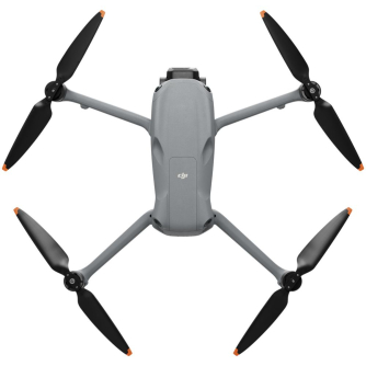 DJI Дроны - DJI DJI Air 3S (DJI RC-N3) - быстрый заказ от производителя