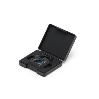 DJI Air 3S Wide-Angle Lens