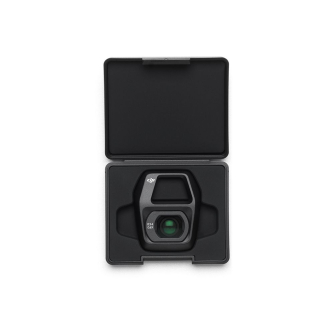 Drone accessories - DJI Air 3S Wide-Angle Lens - quick order from manufacturer