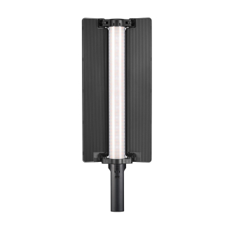 Light Panels - Godox LED LC500 MINI Light tube Bi Color LC500 MINI - quick order from manufacturer