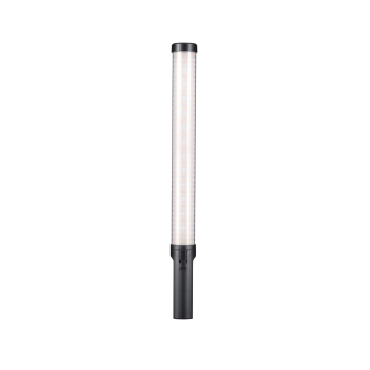 New - Godox LED LC500R MINI Light tube RGB LC500R MINI - quick order from manufacturer