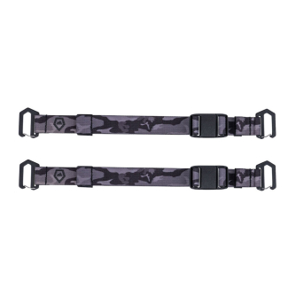 New products - WANDRD PREMIUM ACCESSORY STRAP CAMO V2 ASPM CM 3 - quick order from manufacturer