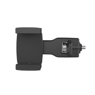 Video stabilizatori - Hohem Universal Smartphone Clamp support Mobilephone Width 58 89mm Adapt to iSteady Mobile/Pro/Multi series product Smartphon... - ātri pasūtīt no ražotāja