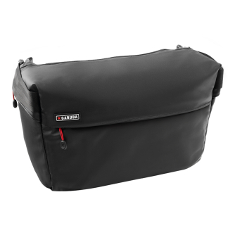 Camera Bags - Caruba Compex Chase 200 CCC 200 - quick order from manufacturer